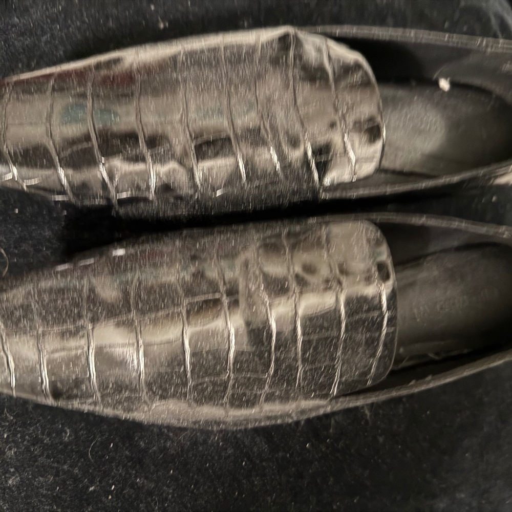 loafers